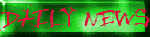 Daily Happenings on lord.stabs.org online game