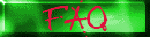 lord.stabs.org FAQ