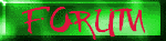 LORD Forum