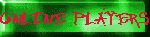 Players Online