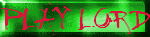 Play LORD over the web through java web browser on lord.stabs.org bbs