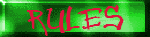 Rules for playing on lord.stabs.org BBS