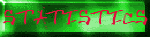 Statistics on lord.stabs.org