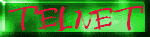 Play LORD through Telnet on lord.stabs.org BBS