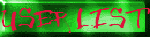 Players List
